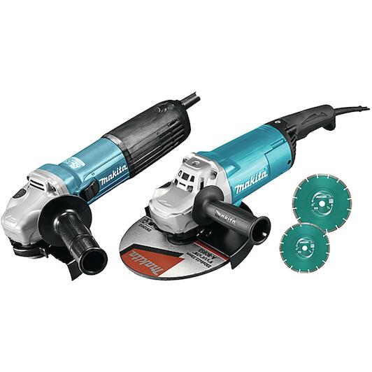 makita_dk0046x1