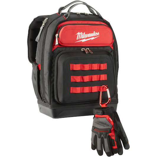 milwaukee_4932464833