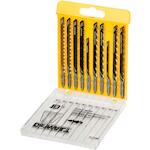 dewalt_dt2290_qz