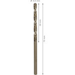 bosch_2608585879_4