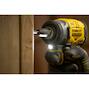 stanley_sfmcf910b_xj_13