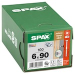 spax_92231001500_4