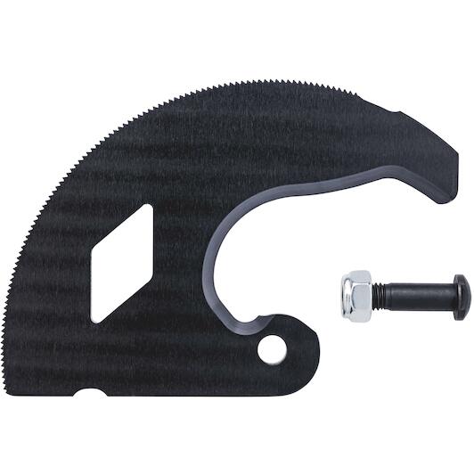 knipex_953934001