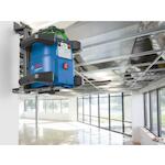 bosch_06159940pr