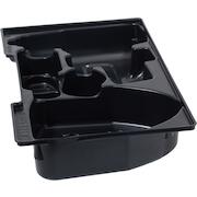 bosch_1600a002v2