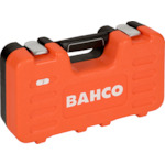 bahco_s240_3
