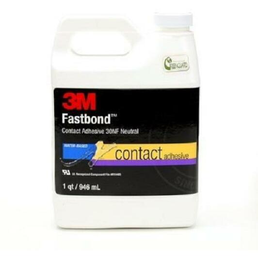 3m_7000080242