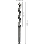bosch_2608585700_4