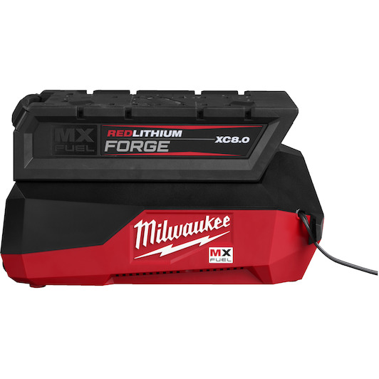 milwaukee_4933498547_3