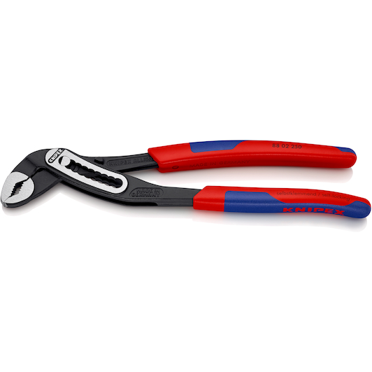 knipex_8802250
