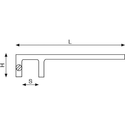 bahco_ns204_90
