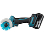 makita_dmc300rtj