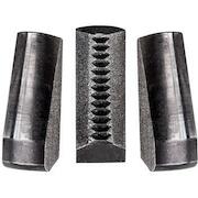 metabo_627355000