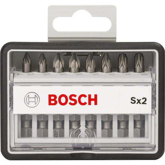 bosch_2607002557