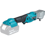 makita_dtl300z_5