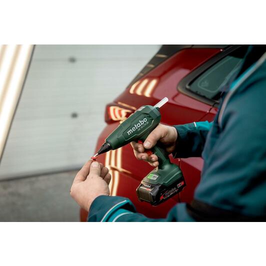 metabo_600797840_4