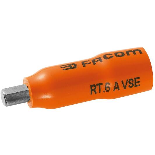 facom_rt5avse