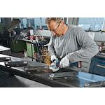 bosch_06019j4002