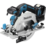 makita_dhs680t1j