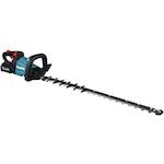 makita_uh007gm201_7