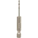 bosch_2608595518