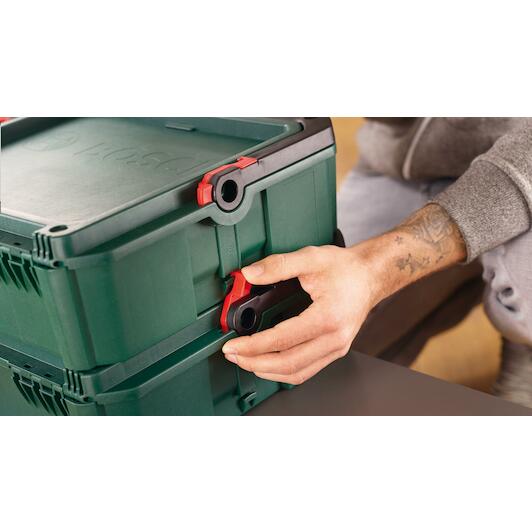 bosch_1600a016ct