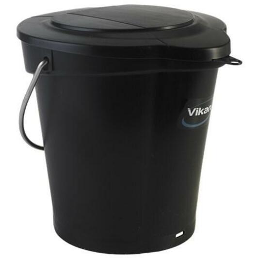 vikan_56899_5