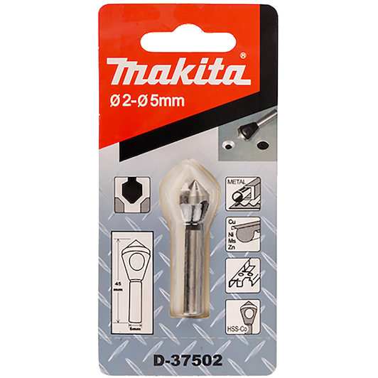 makita_d_37502