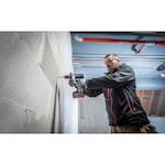 metabo_602360650_2