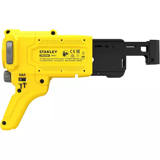stanley_sfmcf6001_xj_4