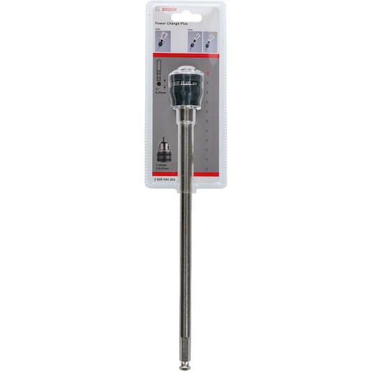 bosch_2608594263