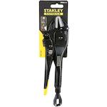 stanley_fmht0_74884