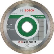 bosch_2608603232