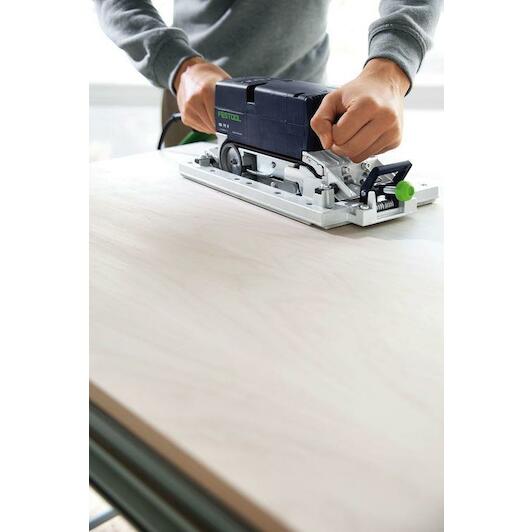 festool_576296