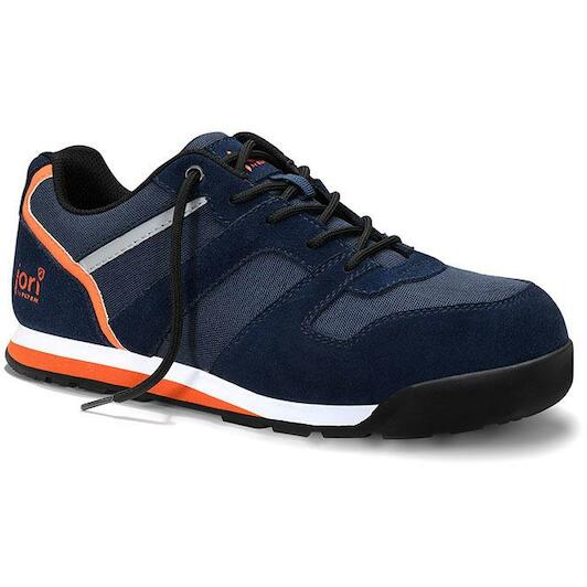 jori_12841_48