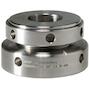 skf_sm12e_ss