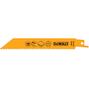 dewalt_dt2348_qz