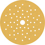 bosch_2608901107