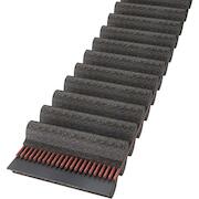 conti_dhtd8144050
