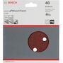 bosch_2608605716