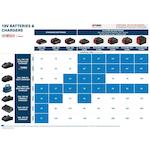 bosch_0615a500ag_24
