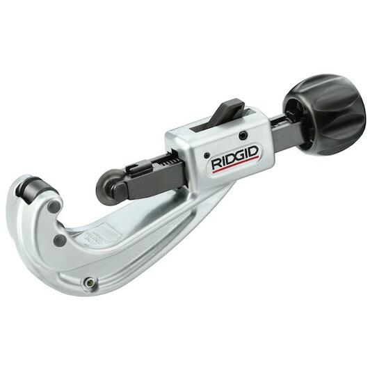 ridgid_31632
