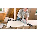 bosch_0603502002