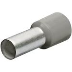 knipex_9799335