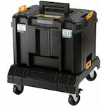dewalt_dwst1_71229_4