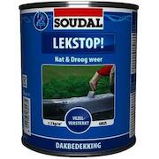 soudal_101524