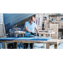 bosch_2608901128_5