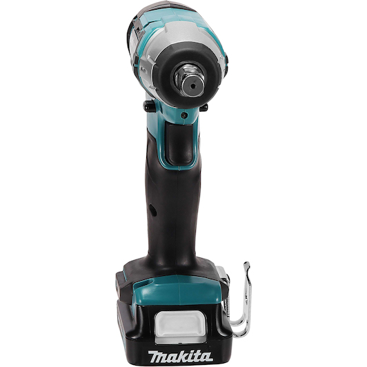 makita_tw141dsmj