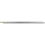 festool_575417