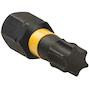 dewalt_dt7383t_qz